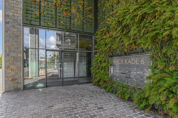 Medium property photo - Zodiakplein 93, 2516 CH Den Haag